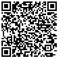 QR Code for bitcoin:bitcoin:bitcoin:bitcoin:bitcoin:bitcoin:dash:XijEJs8fgrkntEjv4bYQCpnDgrvfAH9CAE