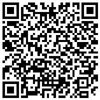 QR Code for bitcoin:bitcoin:bitcoin:bitcoin:bitcoin:bitcoin:dash:XijFDLg9EdPu4qLfz1TXVWQ2F6LRHbP7Xz