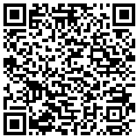 QR Code for bitcoin:bitcoin:bitcoin:bitcoin:bitcoin:bitcoin:dash:XijFiWXFXCE7zBhFeyD9B6evFrqoFNhtj1