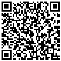 QR Code for bitcoin:bitcoin:bitcoin:bitcoin:bitcoin:bitcoin:dash:XijFjLLg1hShnV1HTeFJd1JMEE6YomXYRe