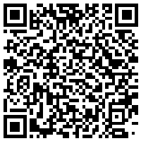 QR Code for bitcoin:bitcoin:bitcoin:bitcoin:bitcoin:bitcoin:dash:XijFqP7KWhrmydHpvvoQBL7Ka1jbNPTbLE