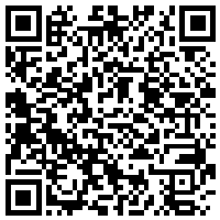 QR Code for bitcoin:bitcoin:bitcoin:bitcoin:bitcoin:bitcoin:dash:XijFyToHKVa81YAHT4wGxQPyHKF7EHoqFx