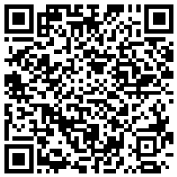 QR Code for bitcoin:bitcoin:bitcoin:bitcoin:bitcoin:bitcoin:dash:XijHLLRG1CsQVYY4rvQUeC4XDspZ4bZgCS