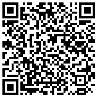 QR Code for bitcoin:bitcoin:bitcoin:bitcoin:bitcoin:bitcoin:dash:XijJjpPKDFfToF6SBatiYnBXMkNF8fAQnJ