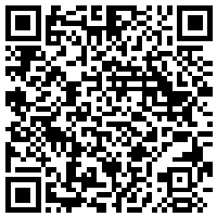 QR Code for bitcoin:bitcoin:bitcoin:bitcoin:bitcoin:bitcoin:dash:XijKa3f7sJ7NpVnnidm4YBU5B9vfPFaSyP