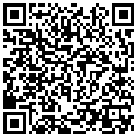 QR Code for bitcoin:bitcoin:bitcoin:bitcoin:bitcoin:bitcoin:dash:XijLDoXFgvMA8qp6c2jnR2AWs7rR6CuSQF