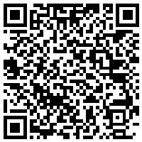 QR Code for bitcoin:bitcoin:bitcoin:bitcoin:bitcoin:bitcoin:dash:XijLKjC7WcpphMUywS2qNu1dczo2fd5juk
