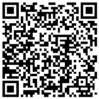 QR Code for bitcoin:bitcoin:bitcoin:bitcoin:bitcoin:bitcoin:dash:XijLsAXRFFey6z7bdYvo2UQ27nb7Xe8PDA