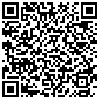 QR Code for bitcoin:bitcoin:bitcoin:bitcoin:bitcoin:bitcoin:dash:XijLucTkBqLkzDiMinTLSbpptxBWr5n9iG