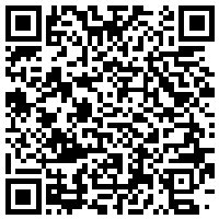 QR Code for bitcoin:bitcoin:bitcoin:bitcoin:bitcoin:bitcoin:dash:XijMFfZhW8soBC8grDivufFHSfiqPpT2f9