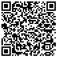 QR Code for bitcoin:bitcoin:bitcoin:bitcoin:bitcoin:bitcoin:dash:XijNyKpsE4nUsbsfPyTtJHPMzUgVMNafo7