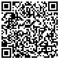 QR Code for bitcoin:bitcoin:bitcoin:bitcoin:bitcoin:bitcoin:dash:XijPWG44VQe4ETgMYVRvX3vtFbGXDoq2tr