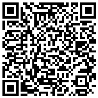QR Code for bitcoin:bitcoin:bitcoin:bitcoin:bitcoin:bitcoin:dash:XijPfBXeCnfS63z9NiV8U7aBf3c8EDZXH7