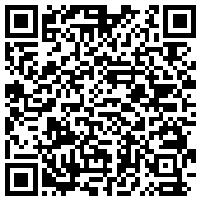 QR Code for bitcoin:bitcoin:bitcoin:bitcoin:bitcoin:bitcoin:dash:XijQ5L4mkvRgui6wpMkGbV37bY4mJ7ycJ2