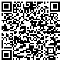 QR Code for bitcoin:bitcoin:bitcoin:bitcoin:bitcoin:bitcoin:dash:XijQM3sDHM2VvZUkJ17dSCyMmUJDLLYY7x