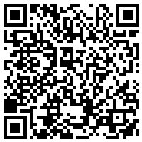 QR Code for bitcoin:bitcoin:bitcoin:bitcoin:bitcoin:bitcoin:dash:XijQSPMgaiEx4sjhBEWchrhb8CSRzboEUw
