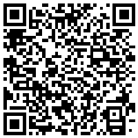 QR Code for bitcoin:bitcoin:bitcoin:bitcoin:bitcoin:bitcoin:dash:XijR9QjpxSCuiJrMadNf8hvxEx4EFEWzmQ
