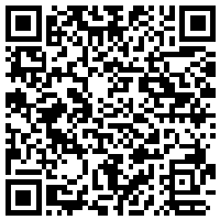 QR Code for bitcoin:bitcoin:bitcoin:bitcoin:bitcoin:bitcoin:dash:XijV2mNTwBLNRvuNZrPVDEVQuTtzoC8EcU