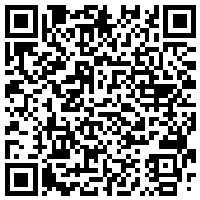 QR Code for bitcoin:bitcoin:bitcoin:bitcoin:bitcoin:bitcoin:dash:XijW87cWoSmNHmc6M15J8bTFTSTLG91JVz