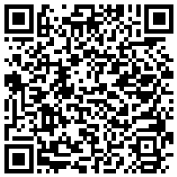 QR Code for bitcoin:bitcoin:bitcoin:bitcoin:bitcoin:bitcoin:dash:XijWKjVc5Go3meMcGKVfvPHPopF1YMcGJS