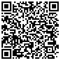 QR Code for bitcoin:bitcoin:bitcoin:bitcoin:bitcoin:bitcoin:dash:XijWV9eQks26cbDdVZmYuHSQps5AFxUBph