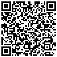 QR Code for bitcoin:bitcoin:bitcoin:bitcoin:bitcoin:bitcoin:dash:XijWtDAemVwnUaYoZWeNyGYYSP55pB9dVG