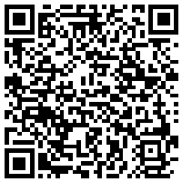 QR Code for bitcoin:bitcoin:bitcoin:bitcoin:bitcoin:bitcoin:dash:XijXLAFPykjPtra4qKQddc9VEEwupM45RC