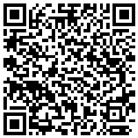 QR Code for bitcoin:bitcoin:bitcoin:bitcoin:bitcoin:bitcoin:dash:XijZF6EkWDFChWytwQ1yiP8vHPzG5SpP8G