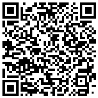 QR Code for bitcoin:bitcoin:bitcoin:bitcoin:bitcoin:bitcoin:dash:XijZsNdW697wkNQFE2FwR7sJMNPLS5J9zd