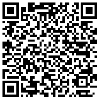 QR Code for bitcoin:bitcoin:bitcoin:bitcoin:bitcoin:bitcoin:dash:XijbtyHymtCGfPLRMgnVc8SCkx6KUA1Kr6