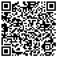 QR Code for bitcoin:bitcoin:bitcoin:bitcoin:bitcoin:bitcoin:dash:XijcPFrwtMEFv8BQdWs8UtqMw96Euijz8M