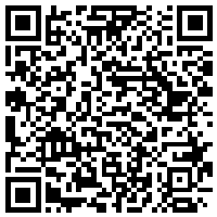 QR Code for bitcoin:bitcoin:bitcoin:bitcoin:bitcoin:bitcoin:dash:Xijd69wMVZfEi6f7nik51xbbh7rZdBPDFB