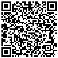 QR Code for bitcoin:bitcoin:bitcoin:bitcoin:bitcoin:bitcoin:dash:XijeVEM4ge3ACt2wXeujFLo7TgTTwKdYey