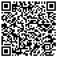 QR Code for bitcoin:bitcoin:bitcoin:bitcoin:bitcoin:bitcoin:dash:XijegQVyiLA9KCsaxYMoABuqXMhrmE54HC