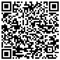 QR Code for bitcoin:bitcoin:bitcoin:bitcoin:bitcoin:bitcoin:dash:XijejYxzeak7CDfvjCyCT4vJP9JPi28MwF
