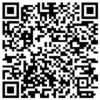 QR Code for bitcoin:bitcoin:bitcoin:bitcoin:bitcoin:bitcoin:dash:XijfHfzNW62mbfda4vFQLUQGwJabLBNRWM