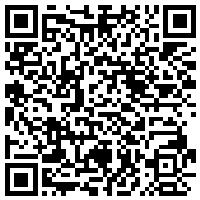 QR Code for bitcoin:bitcoin:bitcoin:bitcoin:bitcoin:bitcoin:dash:Xijfsu62CFadqTosyDsY1St4QD5Y4F8jVT