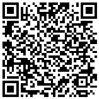 QR Code for bitcoin:bitcoin:bitcoin:bitcoin:bitcoin:bitcoin:dash:Xijkwf9v1VtyAePxXShwJfFaApqEPbGQg6