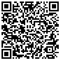 QR Code for bitcoin:bitcoin:bitcoin:bitcoin:bitcoin:bitcoin:dash:XijmRexu2BWuxbvBYayPmD9NaA2WDfT1Fa