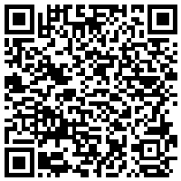 QR Code for bitcoin:bitcoin:bitcoin:bitcoin:bitcoin:bitcoin:dash:XijoTFY9inADRozRyL77CoBhN2aSwNrSc2
