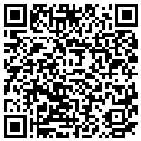 QR Code for bitcoin:bitcoin:bitcoin:bitcoin:bitcoin:bitcoin:dash:XijocGcu9Syv2Y127KLURRMPuSVPPrxPwh