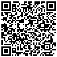 QR Code for bitcoin:bitcoin:bitcoin:bitcoin:bitcoin:bitcoin:dash:Xijok1LwXo7e7iRaEDuUVeByEFEF853GcG