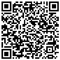 QR Code for bitcoin:bitcoin:bitcoin:bitcoin:bitcoin:bitcoin:dash:XijosUaG5J3vSCcFbgfeagVddrLnUhko7a