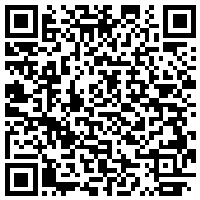QR Code for bitcoin:bitcoin:bitcoin:bitcoin:bitcoin:bitcoin:dash:XijpXp2HB5g347TP72mYweG31BNWssYdPN
