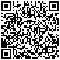 QR Code for bitcoin:bitcoin:bitcoin:bitcoin:bitcoin:bitcoin:dash:XijphaFrSyMdGCJzkkh9uWBQbwHSz4s9yE