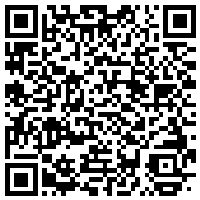 QR Code for bitcoin:bitcoin:bitcoin:bitcoin:bitcoin:bitcoin:dash:XijtPTYuBFCQQPpr6CbHY6aacpmiiiKw9y