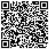 QR Code for bitcoin:bitcoin:bitcoin:bitcoin:bitcoin:bitcoin:dash:XijuAZ9igdJiGoLHPXWtCeJnbVWMKN4HU2
