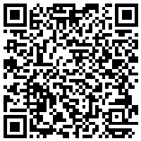 QR Code for bitcoin:bitcoin:bitcoin:bitcoin:bitcoin:bitcoin:dash:XijwVSmX2pacroS5VvbLVQHdexUNyca65q