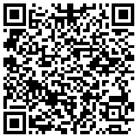 QR Code for bitcoin:bitcoin:bitcoin:bitcoin:bitcoin:bitcoin:dash:Xijx2UpnZFnFukfo8SrGaAdwWbTUm866Uf