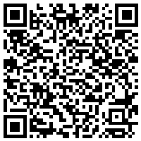 QR Code for bitcoin:bitcoin:bitcoin:bitcoin:bitcoin:bitcoin:dash:Xijz1wLK49oNsMsiA5tFNpVXRFRwezi8q1